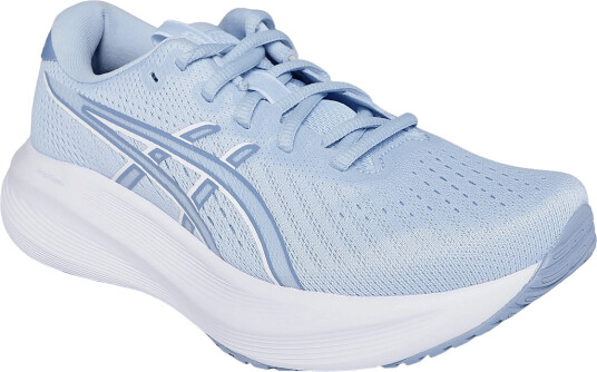 Asics Gel Excite 11 Blue 36 Asics Gel Excite 11 Blue 36