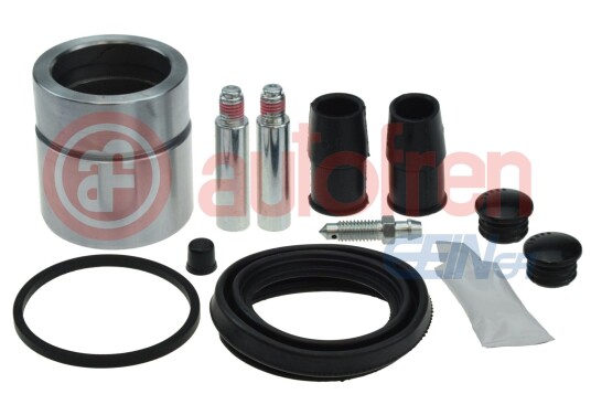 Autofren Seinsa Rep. sett bremsecaliper AUTOFREN SEINSA D43369S
