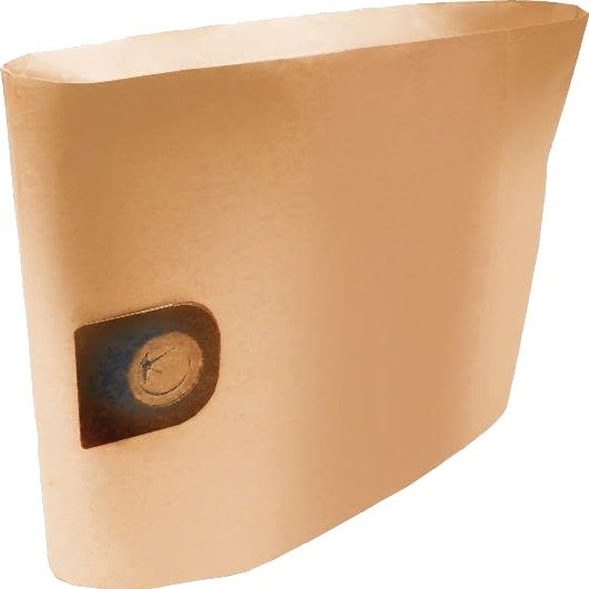 Ipc FTDP28862 Støvsugerpose