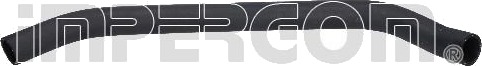 ORIGINAL IMPERIUM 221014 Radiatorslange ORIGINAL IMPERIUM 221014 Radiatorslange