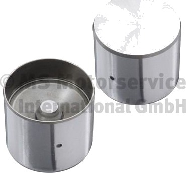 Ventilløfter KOLBENSCHMIDT 50007809 Ventilløfter KOLBENSCHMIDT 50007809