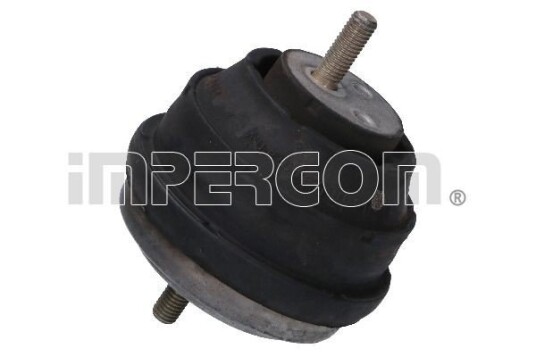 Motorfeste ORIGINAL IMPERIUM 35300