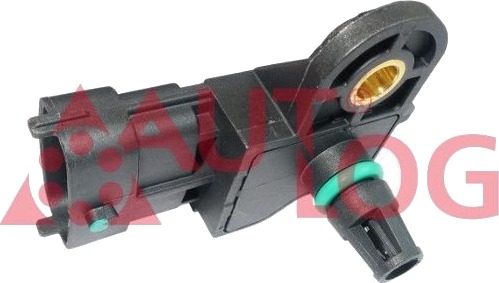 Ladetrykk-sensor AUTLOG AS5830