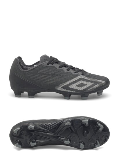 Umbro Velocita Decima Premier Fg Black 41