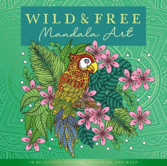Wild & Free Wild & Free