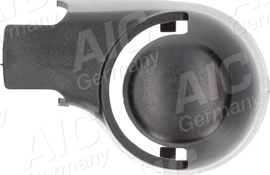 Deksel viskerarm AIC 54146