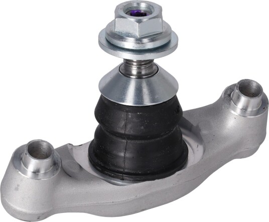 Bærekule FEBI BILSTEIN 197243 Bærekule FEBI BILSTEIN 197243