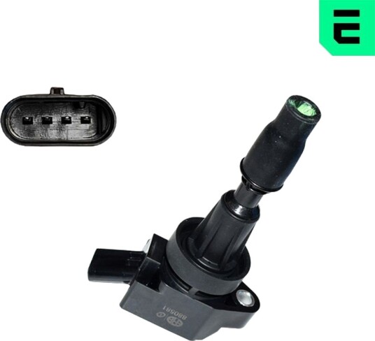 ERA 880581A Tennspole ERA 880581A Tennspole