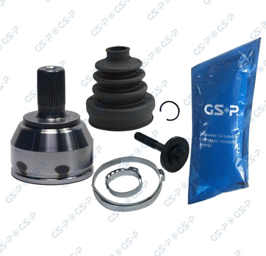 Drivledd GSP 899129 Drivledd GSP 899129