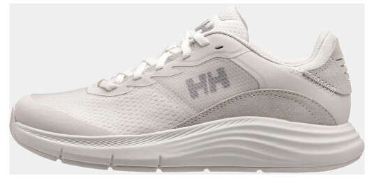 Helly Hansen Women’s Hp Marine Lifestyle Shoes Hvit 37.5