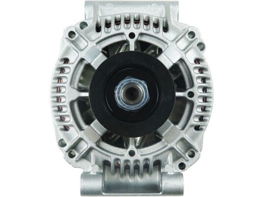 Dynamo AS-PL A3288 Dynamo AS-PL A3288