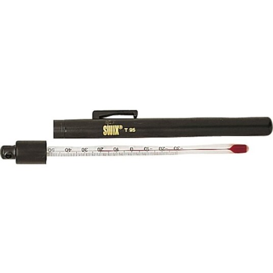 Swix T95 Snow Thermometer Swix T95 Snow Thermometer