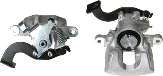 Bremsecaliper Axia 394238