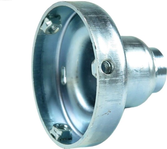 Remskive dynamo AS PL AP4010
