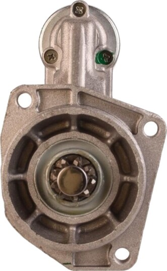 Starter WALKER WST01495