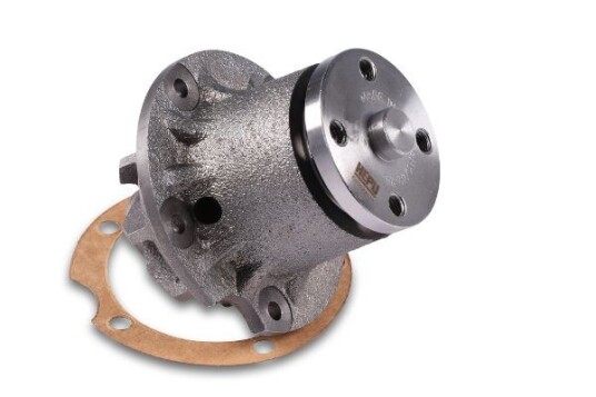 Vannpumpe HEPU P154