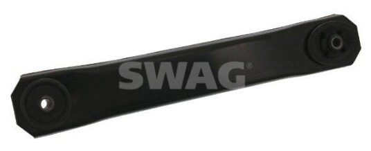 Bærearm SWAG 14 94 1059 Bærearm SWAG 14 94 1059