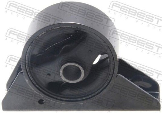 Motorfeste FEBEST MM-N38FR Motorfeste FEBEST MM-N38FR