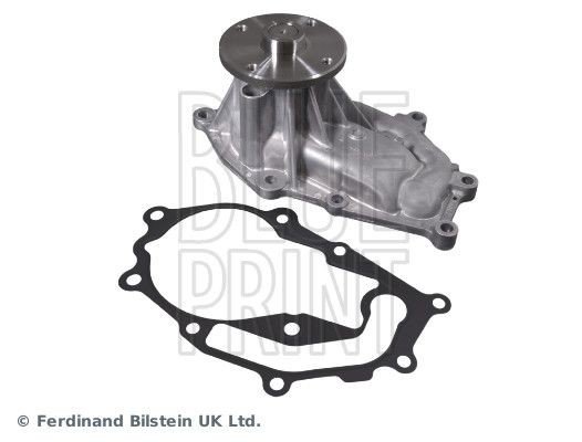 BLUE PRINT ADN19179C Vannpumpe BLUE PRINT ADN19179C Vannpumpe