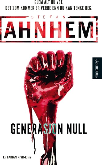 Generasjon null Generasjon null