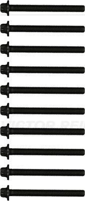 Topplokksbolter REINZ 14-20350-01