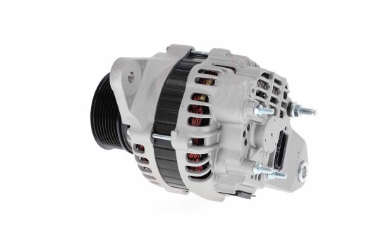 Dynamo HELLA 8EL 012 584-831 Dynamo HELLA 8EL 012 584-831