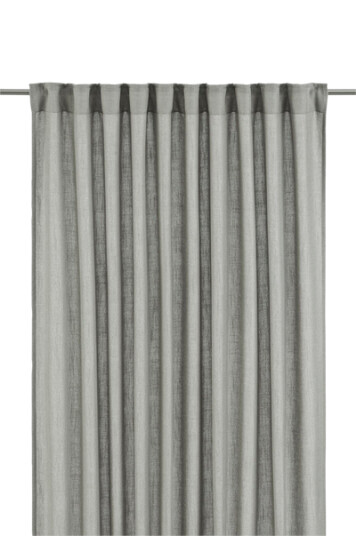 Svanefors Gardin Cecil 2-pk 1659709-01-2 1701752-05-763