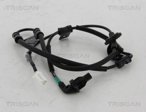 TRISCAN 8180 43214 Sensor ABS