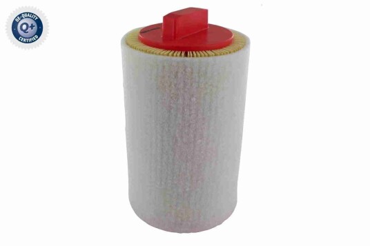 Luftfilter VAICO V20 2064 Luftfilter VAICO V20 2064