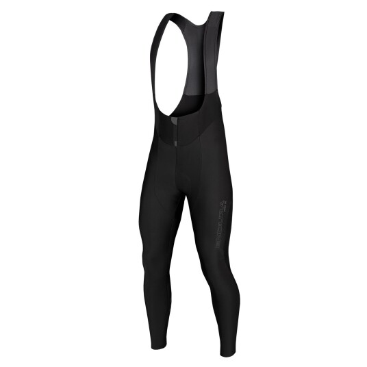 Endura Pro SL Bib Tights II