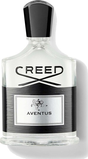 Creed Aventus Eau de Parfum 100ml for Men med Friske Duftnoter