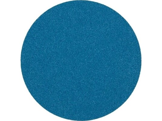 Klingspor Slipeskive med Borrelås PS 21 FK Ø150mm K180 50 pk Klingspor Slipeskive med Borrelås PS 21 FK Ø150mm K180 50 pk