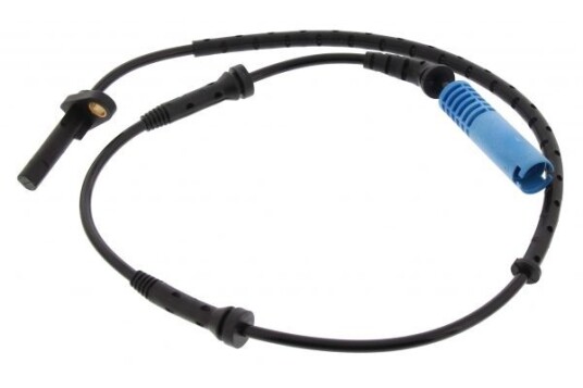 ABS sensor MAPCO 86677