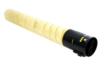 Develop Tn-514Y 26000 Sider Gult 1 Stykker