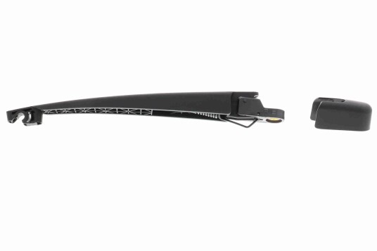 Viskerarm ACKOJA A52 0471