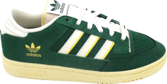 Adidas Herre Sport Grønn 44 EU, Adidas Herre Sport Grønn 44 EU,
