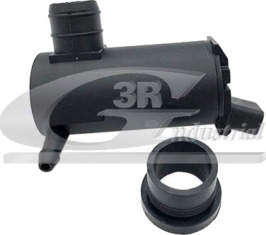 3RG 88816 Spylepumpe