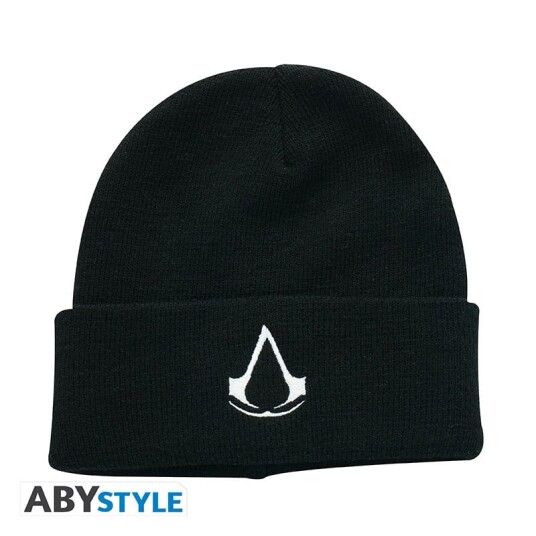Abysse ASSASSIN"S CREED Lue Crest Abysse ASSASSIN"S CREED Lue Crest