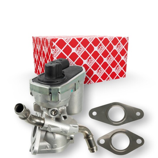 EGR Ventil FEBI BILSTEIN 174275 EGR Ventil FEBI BILSTEIN 174275