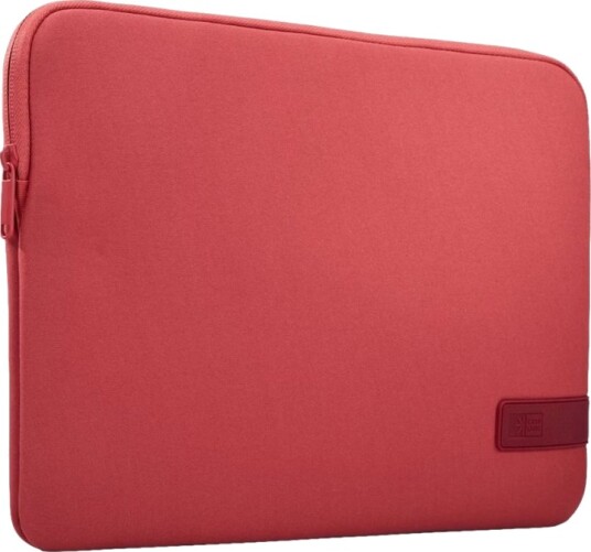 Caselogic Notebook Hülle 13.3"" Astro Astrodust.Reflectsleeve.33.78Cm