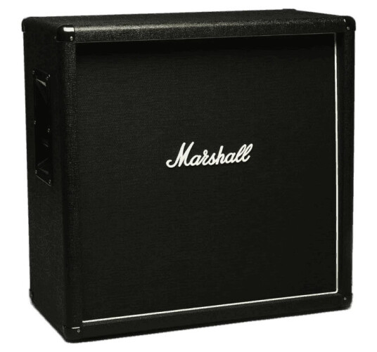Marshall Mx412b Marshall Mx412b