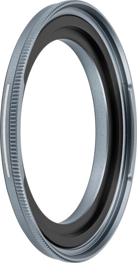 Nisi Jetmag Pro 49 Adapterring For Ring 43Mm