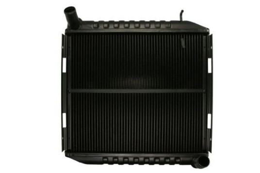 Radiator THERMOTEC D7AG440TT Radiator THERMOTEC D7AG440TT