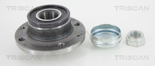 Hjullager TRISCAN 8530 15229