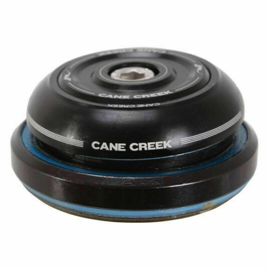 Cane Creek Forty CompleteIS41/28.6/H9 IS52/40/H1