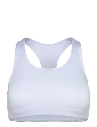 Athlecia Myolie W Sports Bra White XS Athlecia Myolie W Sports Bra White XS