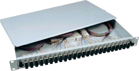 Efb Elektronik Pigtails/12 Om3 Sc