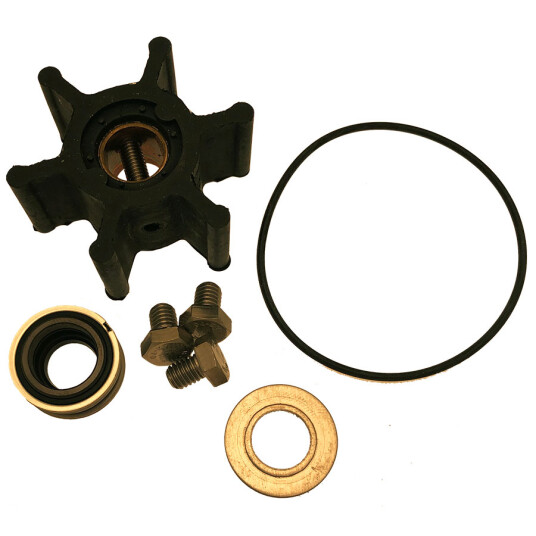 Service kit 020 MECH SK503 0000 Service kit 020 MECH SK503 0000