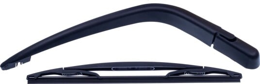 Viskerarm DENCKERMANN VD30025