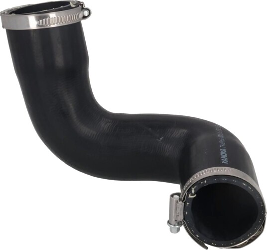 Ladeluftslange KAMOKA 7910966